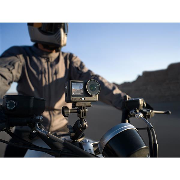 DJI 1 6 Product Image (Secondary Image 4)