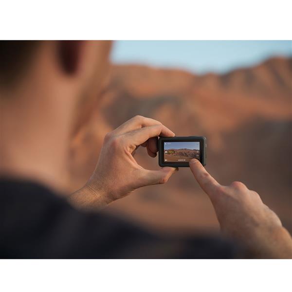 DJI 1 6 Product Image (Secondary Image 5)