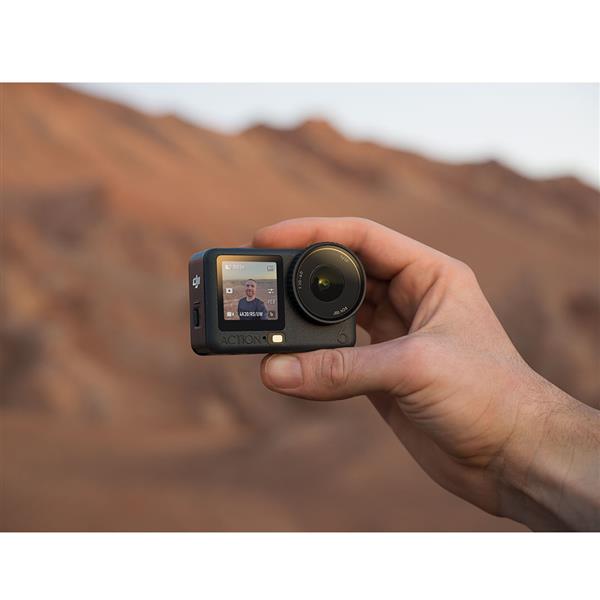 DJI 1 6 Product Image (Secondary Image 6)