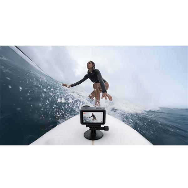 DJI 1 6 Product Image (Secondary Image 7)