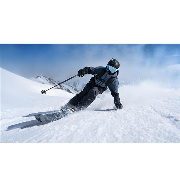 DJI 1 6 Product Image (Secondary Image 8)