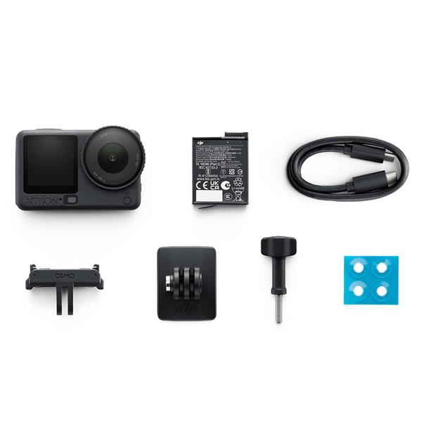 DJI 1 6 Product Image (Secondary Image 9)