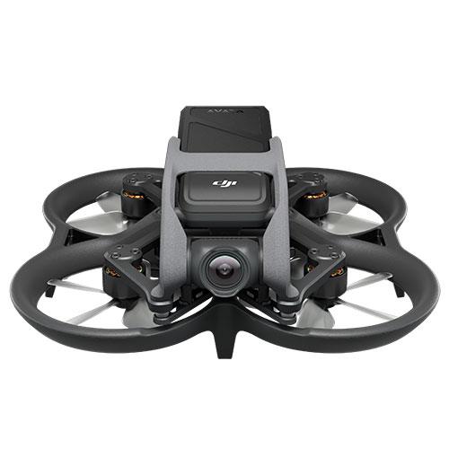 Avata Drone Product Image (Primary)