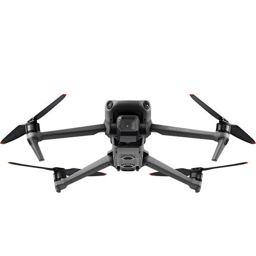 Mavic 3 Classic Drone with DJI RC Remote Contoller Product Image (Secondary Image 2)