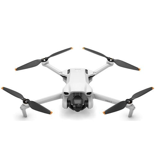 Mini 3 Drone Product Image (Primary)