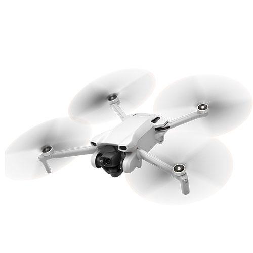 Mini 3 Drone Product Image (Secondary Image 2)