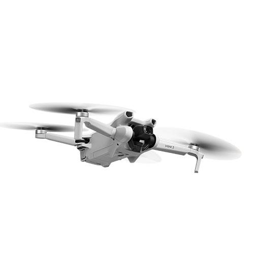 Mini 3 Drone Product Image (Secondary Image 3)