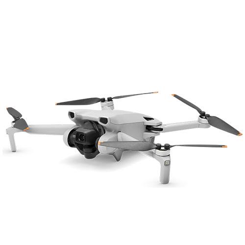 Dji rc drone deals