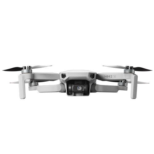 Dji mini 2 drone store ready to fly