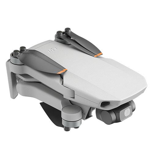 Buy DJI Mini 2 SE Fly More Combo - Jessops