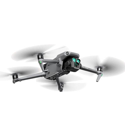 Dji mavic 2 rc pro on sale