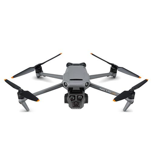 Mavic 3 Pro Cine Premium Combo  Product Image (Secondary Image 1)