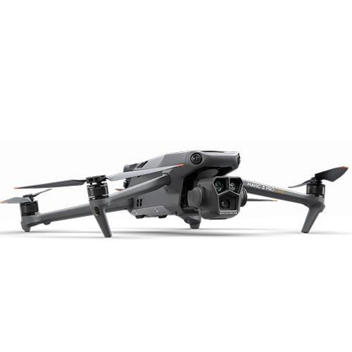 Mavic 3 Pro Cine Premium Combo  Product Image (Secondary Image 6)