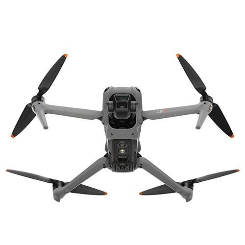 DJI 3 Product Image (Secondary Image 3)