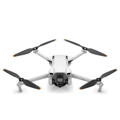 OBS DJI MINI 3 (RC-N1) Product Image (Secondary Image 4)