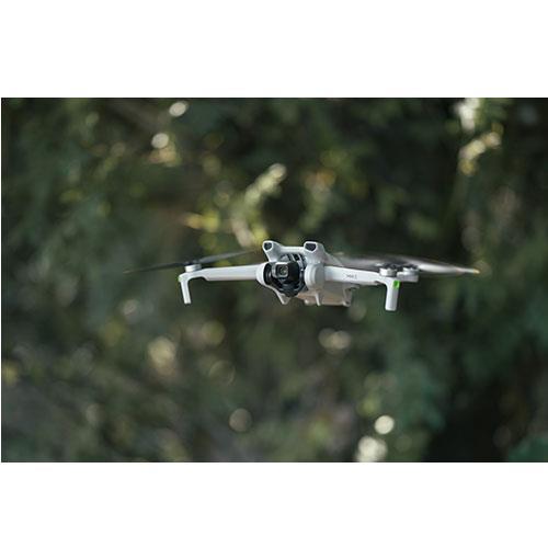 OBS DJI MINI 3 (RC-N1) Product Image (Secondary Image 6)