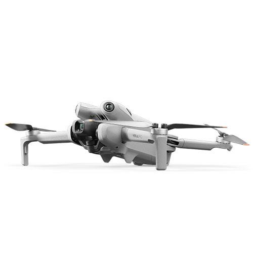 Mini 4 Pro Drone Product Image (Secondary Image 4)