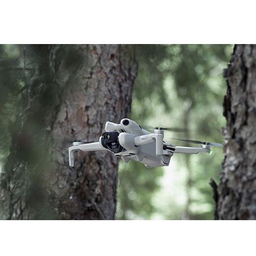 Mini 4 Pro Drone Product Image (Secondary Image 6)