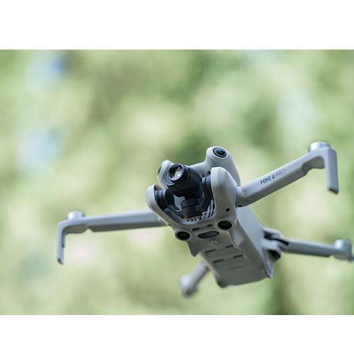 Mini 4 Pro Drone Product Image (Secondary Image 7)