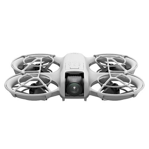 DJI 1 Product Image (Primary)