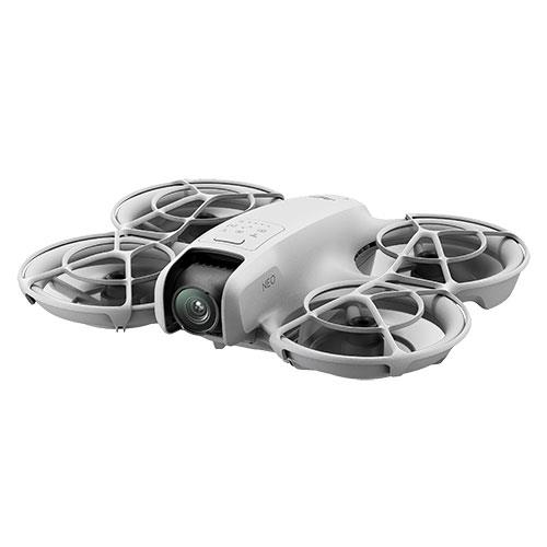 DJI 1 Product Image (Secondary Image 1)