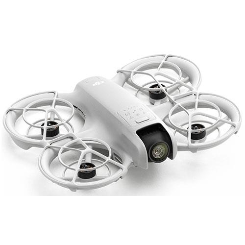 DJI 1 Product Image (Secondary Image 2)