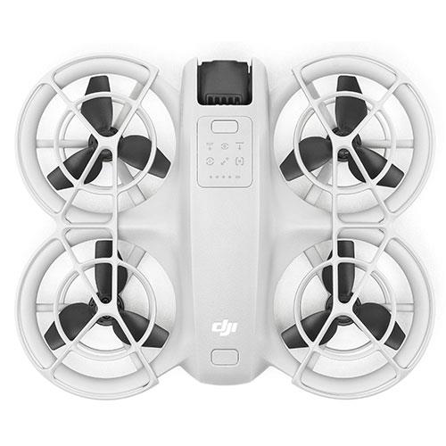 DJI 1 Product Image (Secondary Image 3)