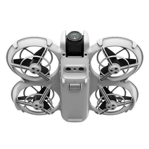 DJI 1 Product Image (Secondary Image 4)