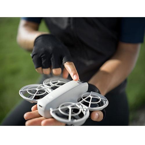 DJI 1 Product Image (Secondary Image 8)