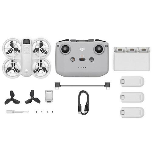 DJI 2 Product Image (Primary)