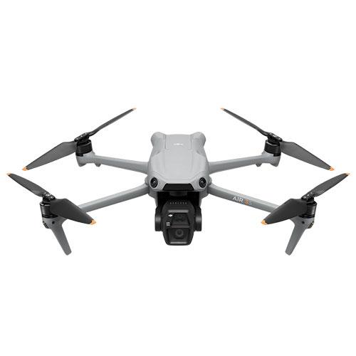 Air 3S Drone with RC-N3 Product Image (Secondary Image 2)