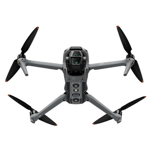 Air 3S Drone with RC-N3 Product Image (Secondary Image 3)