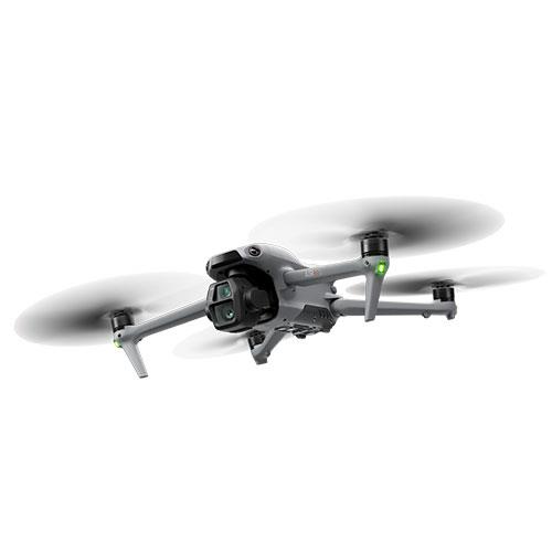 Air 3S Drone with RC-N3 Product Image (Secondary Image 4)