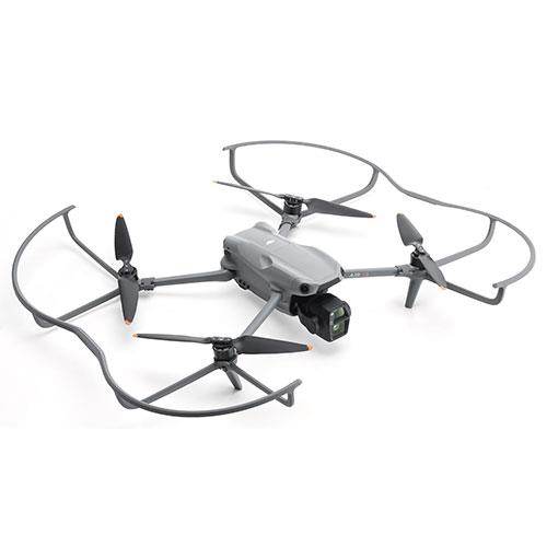 Air 3S Drone with RC-N3 Product Image (Secondary Image 5)