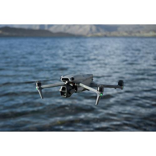 Air 3S Drone with RC-N3 Product Image (Secondary Image 7)