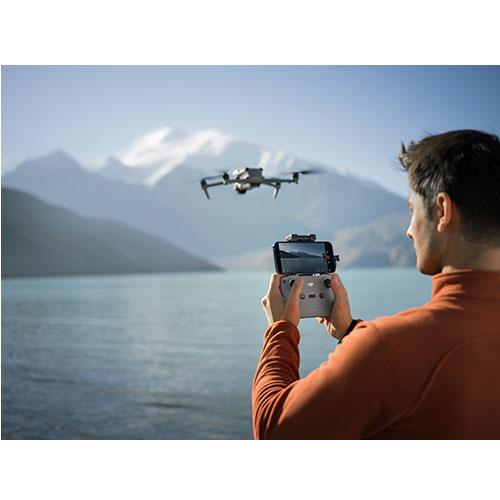 Air 3S Drone with RC-N3 Product Image (Secondary Image 8)