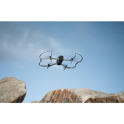 Air 3S Drone with RC-N3 Product Image (Secondary Image 9)