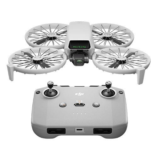 DJI 1 Product Image (Primary)