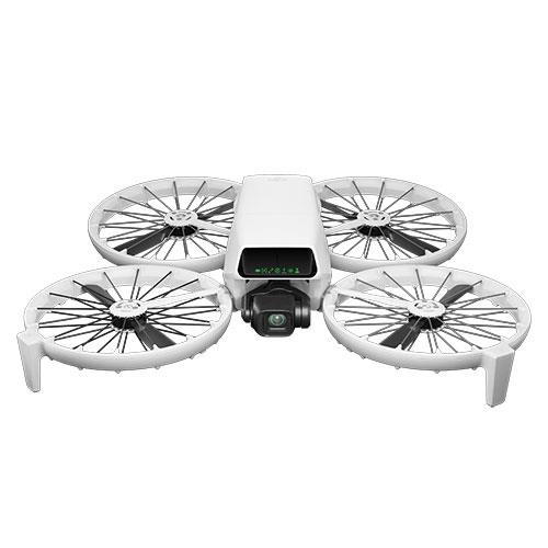 DJI 1 Product Image (Secondary Image 1)
