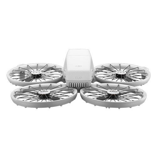 DJI 1 Product Image (Secondary Image 3)
