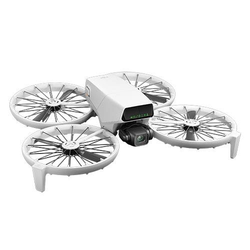 DJI 1 Product Image (Secondary Image 4)
