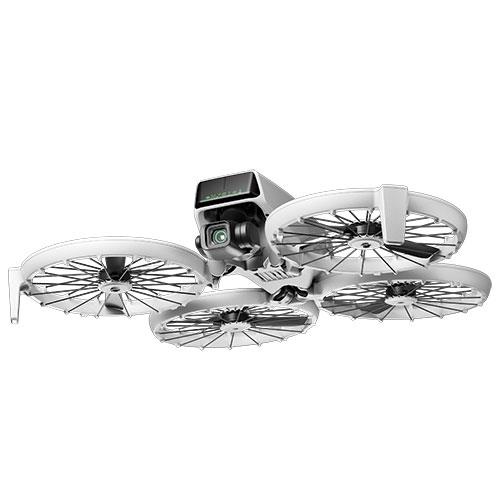 DJI 1 Product Image (Secondary Image 5)