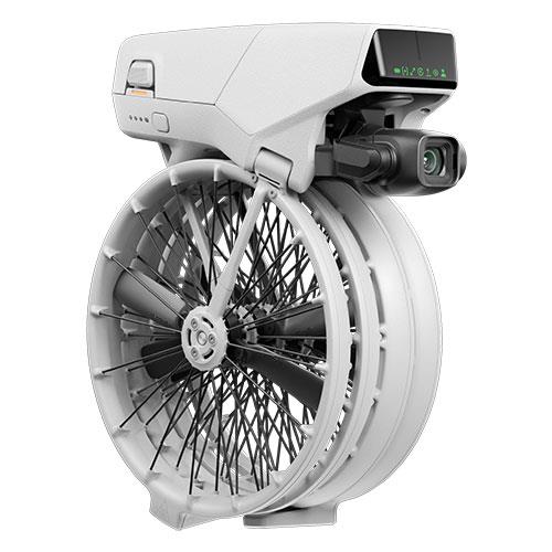 DJI 1 Product Image (Secondary Image 7)