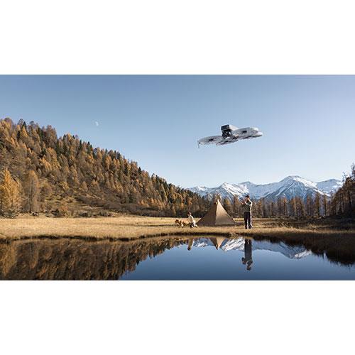 DJI 1 Product Image (Secondary Image 9)