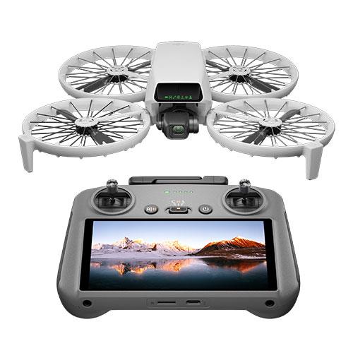 DJI 2 Product Image (Primary)