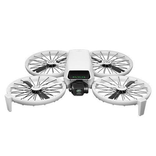 DJI 2 Product Image (Secondary Image 1)