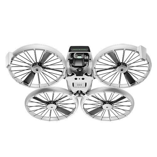 DJI 2 Product Image (Secondary Image 2)