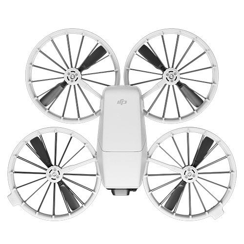 DJI 2 Product Image (Secondary Image 6)