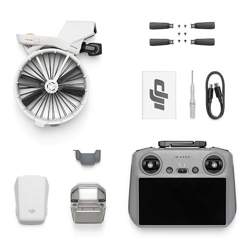 DJI 2 Product Image (Secondary Image 8)