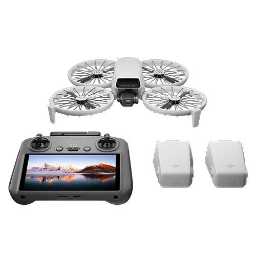 DJI 3 Product Image (Primary)